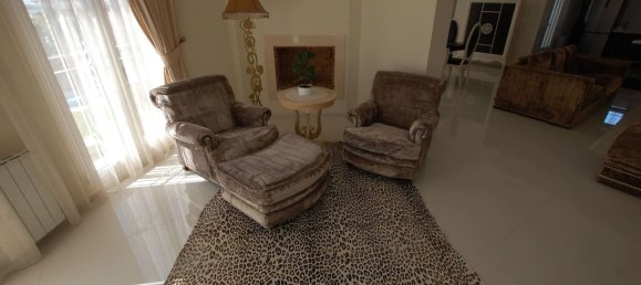 5 Schlafzimmer Haus in Ciudad Quesada, Spain, Nr. 183692 20