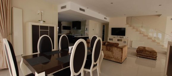 5 Schlafzimmer Haus in Ciudad Quesada, Spain, Nr. 183692 21