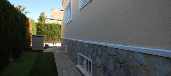 5 Schlafzimmer Haus in Ciudad Quesada, Spain, Nr. 183692 6