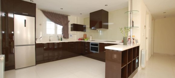 5 Schlafzimmer Haus in Ciudad Quesada, Spain, Nr. 183692 22