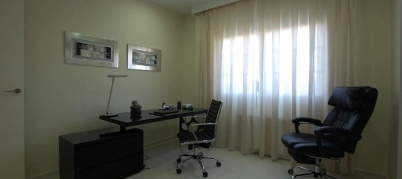 5 Schlafzimmer Haus in Ciudad Quesada, Spain, Nr. 183692 29