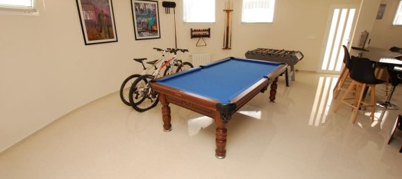 5 Schlafzimmer Haus in Ciudad Quesada, Spain, Nr. 183692 35