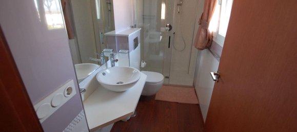 5 Schlafzimmer Haus in Ciudad Quesada, Spain, Nr. 183692 32