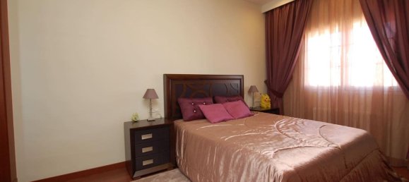 5 Schlafzimmer Haus in Ciudad Quesada, Spain, Nr. 183692 26