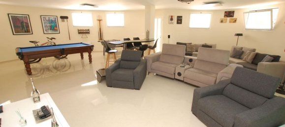 5 Schlafzimmer Haus in Ciudad Quesada, Spain, Nr. 183692 34