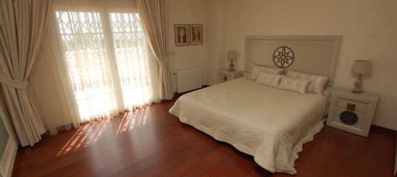 5 Schlafzimmer Haus in Ciudad Quesada, Spain, Nr. 183692 24