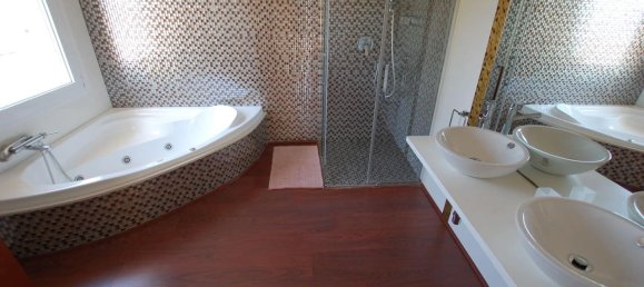 5 Schlafzimmer Haus in Ciudad Quesada, Spain, Nr. 183692 31