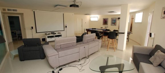 5 Schlafzimmer Haus in Ciudad Quesada, Spain, Nr. 183692 33