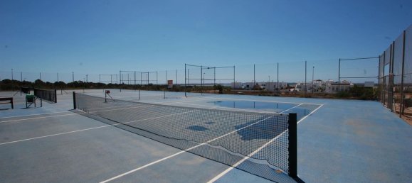 5 Schlafzimmer Haus in Ciudad Quesada, Spain, Nr. 183692 39