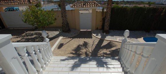 5 Schlafzimmer Haus in Ciudad Quesada, Spain, Nr. 183692 13