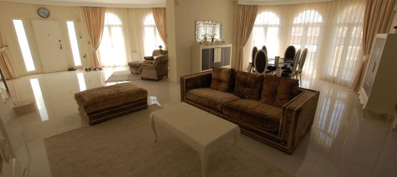 5 Schlafzimmer Haus in Ciudad Quesada, Spain, Nr. 183692 16