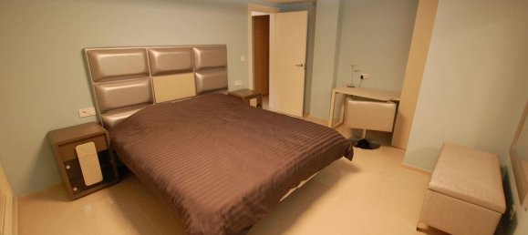 5 Schlafzimmer Haus in Ciudad Quesada, Spain, Nr. 183692 25