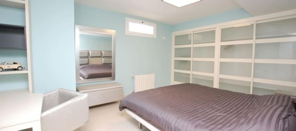 5 Schlafzimmer Haus in Ciudad Quesada, Spain, Nr. 183692 27