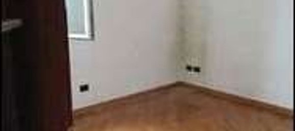 7 bedrooms House in Capriata d'Orba, Italy No. 311553 7