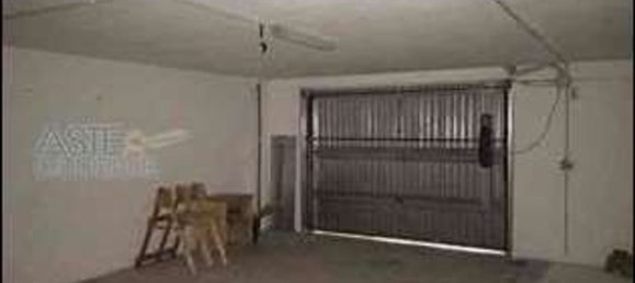 7 bedrooms House in Capriata d'Orba, Italy No. 311553 8