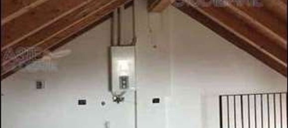 7 bedrooms House in Capriata d'Orba, Italy No. 311553 6