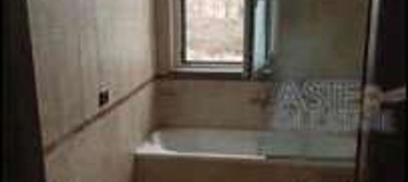 7 bedrooms House in Capriata d'Orba, Italy No. 311553 5