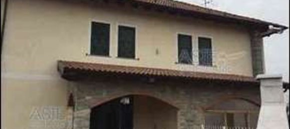 7 bedrooms House in Capriata d'Orba, Italy No. 311553 3