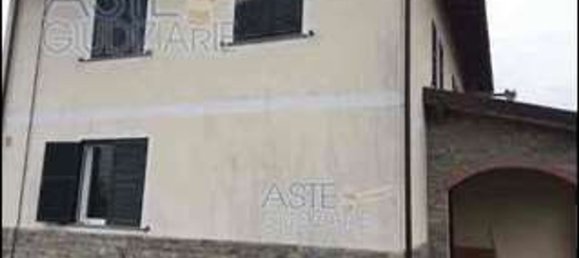 7 bedrooms House in Capriata d'Orba, Italy No. 311553 2