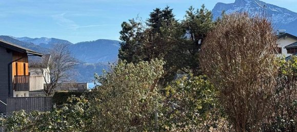 2 rooms Apartment in Mondsee, Austria No. 98726 5