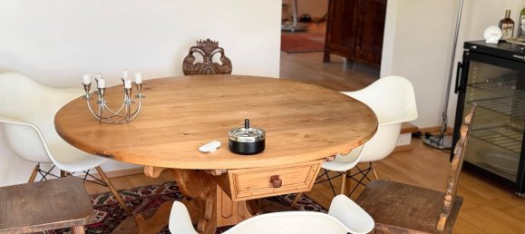 2 rooms Apartment in Mondsee, Austria No. 98726 8