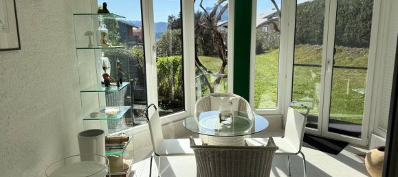 2 rooms Apartment in Mondsee, Austria No. 98726 9