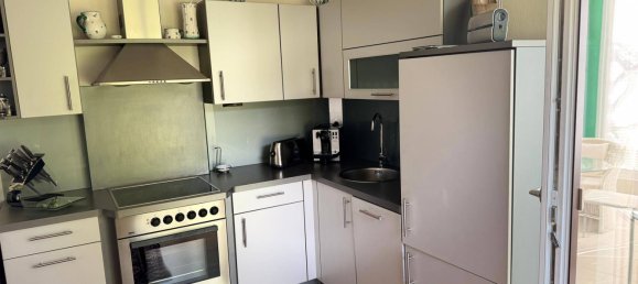 2 rooms Apartment in Mondsee, Austria No. 98726 7