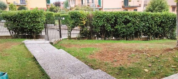 4 Schlafzimmer Villa in Casteggio, Italy, Nr. 76465 3