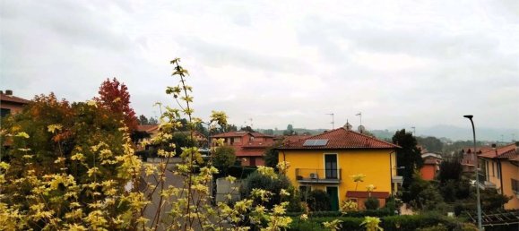 4 Schlafzimmer Villa in Casteggio, Italy, Nr. 76465 11