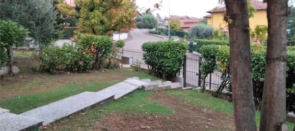4 Schlafzimmer Villa in Casteggio, Italy, Nr. 76465 4