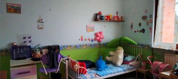 4 Schlafzimmer Villa in Casteggio, Italy, Nr. 76465 9