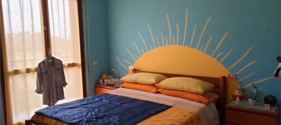 4 Schlafzimmer Villa in Casteggio, Italy, Nr. 76465 8