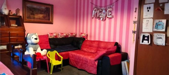 4 Schlafzimmer Villa in Casteggio, Italy, Nr. 76465 5