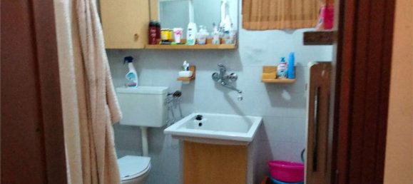 4 Schlafzimmer Villa in Casteggio, Italy, Nr. 76465 12