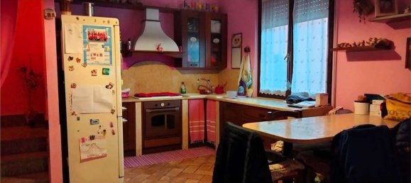 4 Schlafzimmer Villa in Casteggio, Italy, Nr. 76465 6