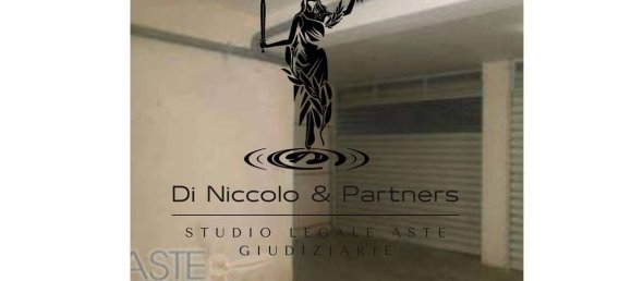 4غرفة شقة في Bisceglie, Italy رقم 271092 15