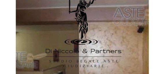 4غرفة شقة في Bisceglie, Italy رقم 271092 10