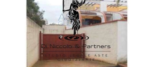 4غرفة شقة في Bisceglie, Italy رقم 271092 16