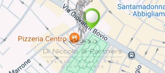 4غرفة شقة في Bisceglie, Italy رقم 271092 17