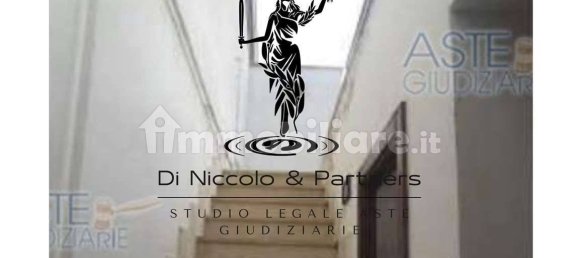 4غرفة شقة في Bisceglie, Italy رقم 271092 11