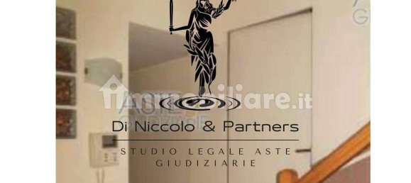 4غرفة شقة في Bisceglie, Italy رقم 271092 5