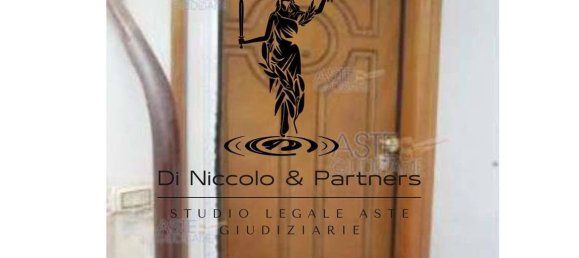 4غرفة شقة في Bisceglie, Italy رقم 271092 9