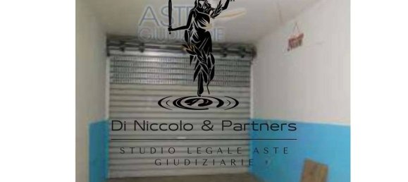 4غرفة شقة في Bisceglie, Italy رقم 271092 14