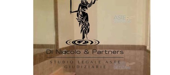 4غرفة شقة في Bisceglie, Italy رقم 271092 4