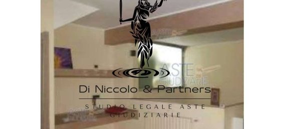 4غرفة شقة في Bisceglie, Italy رقم 271092 7