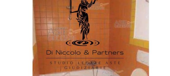 4غرفة شقة في Bisceglie, Italy رقم 271092 6