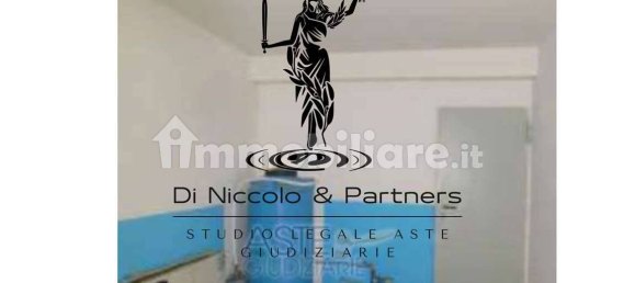 4غرفة شقة في Bisceglie, Italy رقم 271092 13