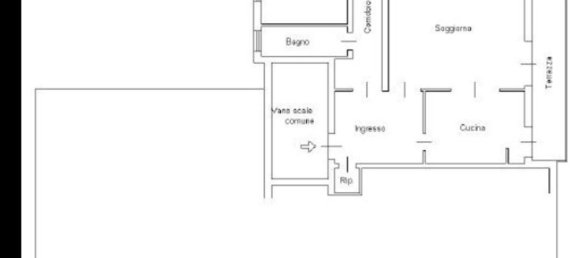 7 bedrooms House in Abetone Cutigliano, Italy No. 321137 4