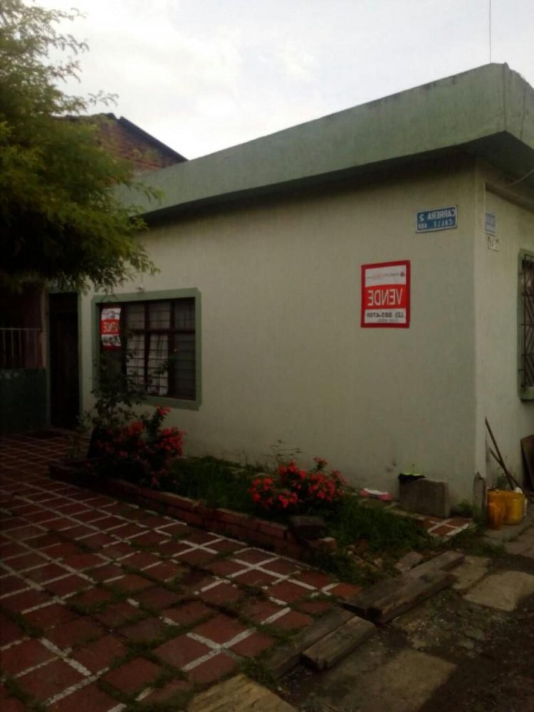 9 Schlafzimmer Haus in Valle del Cauca, Colombia, Nr. 2664