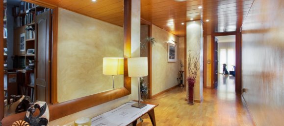 Apartamento de 5 dormitorios en Barcelona, Spain No. 137 14
